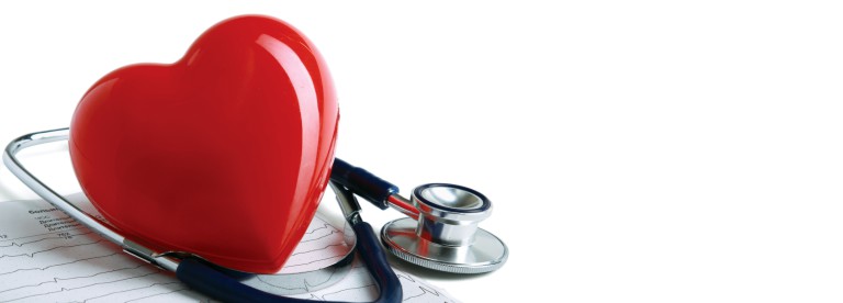 Медцентрум Комплексное обследование у кардиолога