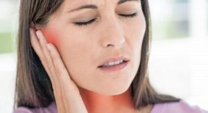 Воспаление в носоглотке – симптомы и лечение