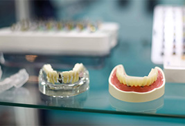 8 ответов на вопросы о зубных коронках